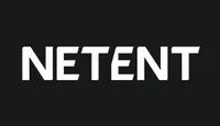 NetEnt